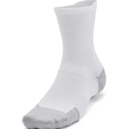 UNDER ARMOUR Unisex Iso-Chill ArmourDry Calf Length Socks-picture-29