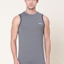 van heusen innerwear Van Heusen Swift Dry Odour Shield Active Vest-picture-45