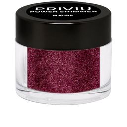 PRIVIU Power Shimmer Highlighter - Mauve 03-picture-12