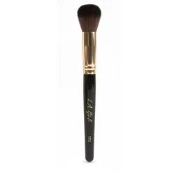 L.A Girl PRO.brush Contour Brush-picture-34