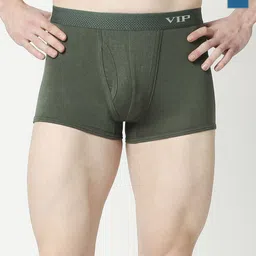 VIP Pack Of 2 Assorted Trunks VP-MI-TR-SNSRY-1P-FM-XL-PO2-picture-22