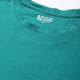 HERE&NOW Men T-shirt image 4