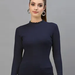 Friskers Cotton Top image 5