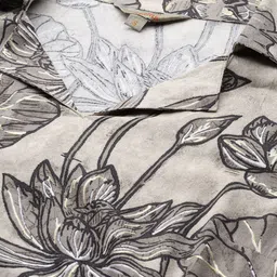 Anouk Floral Print Co-Ords image 5