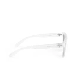 ROYAL SON Unisex Wayfarer Sunglasses with Polarised Lens image 5