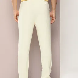 Kook N Keech Men Slim Fit Joggers image 5