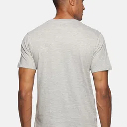 bollti Graphic Printed Pure Cotton Casual T-Shirt image 3