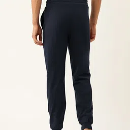 John Players Men Jogger Lounge Pants image 4