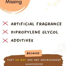 MYSTIQ LIVING Jasmine Water - Hydrosol 100 ml image 4