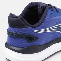 Puma Men VentureLite Lightweight Running Shoes image 4