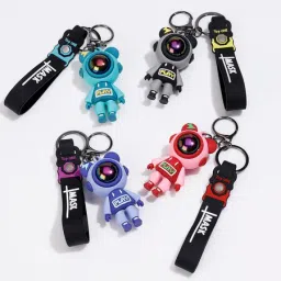 Cosmic Adventure Rakhi Hamper image 5