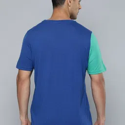 Puma Typography Printed State Champs Basketball T-shirt image 5