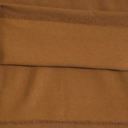 Eteenz Boys Scooby Doo Printed Cotton T-shirt image 3