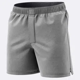 MODERN CREW Premium Cotton Boxers MC-BX-002-OB-GC-S image 2