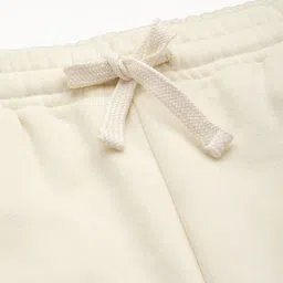 Kook N Keech Men Slim Fit Joggers image 4