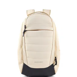 Assembly Unisex Padded Backpack Up to 14 inch image 5