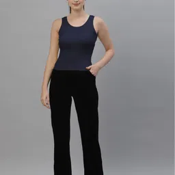 Friskers Cotton Tank Top image 5