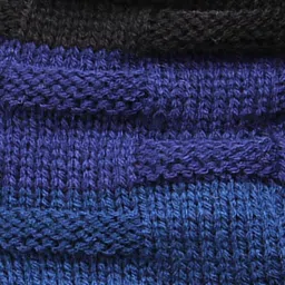 Knotyy Men Pack of 2 Beanie image 5