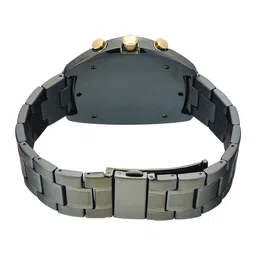 Timex Men Analogue Multifunction Watch - TWEG28201 image 4