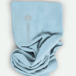 FREECULTR Unisex Set Of 4 Anti Microbial Multipurpose Headbands image 2