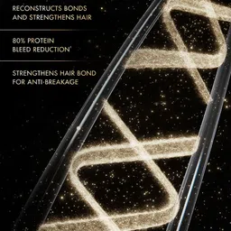 Nexxus Promend Moisture Collagenizing Shampoo - 250ml image 4