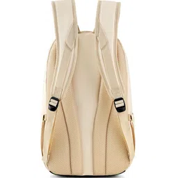 Assembly Unisex Padded Backpack Up to 14 inch image 3