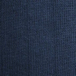 Peter England Men Pack of 3 Brown & Grey Calf Length Socks image 4