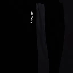 HRX by Hrithik Roshan Men Training Track pants image 3