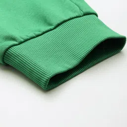 Puma Women ESS+ Script Joggers image 3