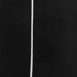 KLEIO Ultra light Antitheft Solid Backpack image 4