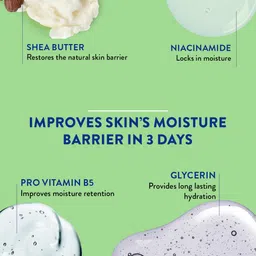 Cetaphil DAM Daily Advance Ultra Hydrating Lotion for Dry Sensitive Skin - 30g image 3