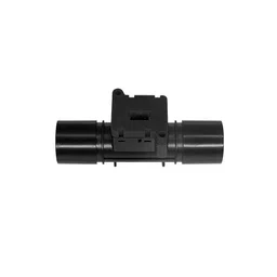 ASAIR AFM3020 Mass Flow Sensor image 2