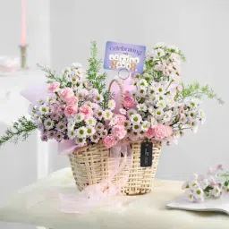 Little Love Cradle-image-14