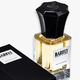 scotch & soda Barfly Eau De Toilette - 100 ml image 4