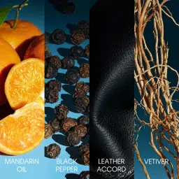 Calvin Klein CK Defy Eau De Parfum For Him image 4