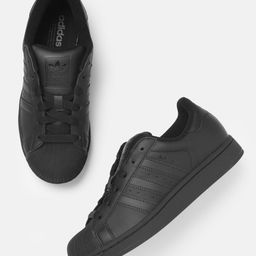 ADIDAS Originals Unisex Superstar 2 Sneakers-picture-41