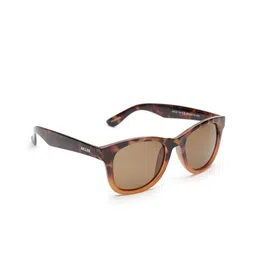 Killer Unisex Polarised Printed Wayfarer Sunglasses KL3035ASXDA-picture-33