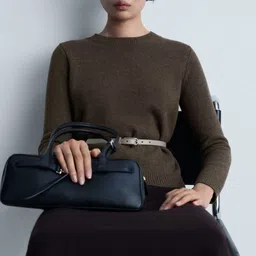 MANGO Women Pullover-picture-20