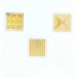 RAVIOUR LIFESTYLE Alloy Jewellery Set-picture-40