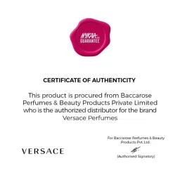 Versace Dylan Turquoise Eau De Toilette Natural Spray For Women image 5