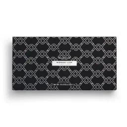 XX Revolution Luxx Shadow Palette Midnight Luxx image 4