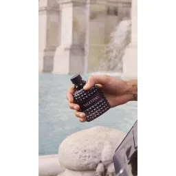 Valentino Born In Roma Uomo Eau De Toilette image 4