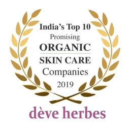 Deve Herbes Third Eye Chakra (Ajna) Oil image 4