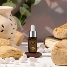 ATARSTORY Vanilla Aroma Essential Diffuser Oil image 4