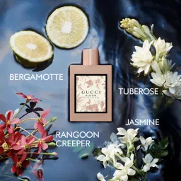 Gucci Bloom Eau De Toilette image 4