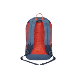 Skybags Polyester 17L Gigs 17L Daypack Blue image 4