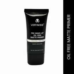 VERYMISS Best Selling Makeup Combo - 4 image 4