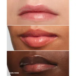 Bobbi Brown Extra Plump Lip Serum image 3