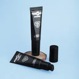 PAC Pore-o-nill Primer image 5