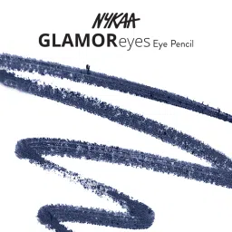 Nykaa Cosmetics Coloured Kajals Pack Of 2 image 4